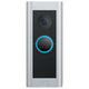 Spotlight Cam Pro 2 Pack With Floodlight Cam Wired Pro And Ring Wired Video Doorbell Pro – view 6