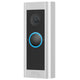 Spotlight Cam Pro 2 Pack With Floodlight Cam Wired Pro And Ring Wired Video Doorbell Pro – view 8