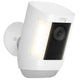 Spotlight Cam Pro 2 Pack With Floodlight Cam Wired Pro And Ring Wired Video Doorbell Pro – view 9
