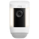 Spotlight Cam Pro 2 Pack With Floodlight Cam Wired Pro And Ring Wired Video Doorbell Pro – view 10