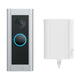 Spotlight Cam Pro 2 Pack With Floodlight Cam Wired Pro And Ring Wired Video Doorbell Pro – view 7