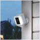 Ring Floodlight Cam Wired Plus and Spotlight Cam Plus Battery B0C4191728 – view 10