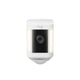 Ring Floodlight Cam Wired Plus and Spotlight Cam Plus Battery B0C4191728 – view 4