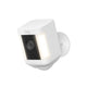 Ring Floodlight Cam Wired Plus and Spotlight Cam Plus Battery B0C4191728 – view 5