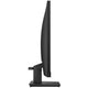 HP 27 Inch V27i G5 FHD Monitor 65P65AA – view 4