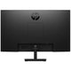 HP 27 Inch V27i G5 FHD Monitor 65P65AA – view 5