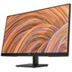 HP 27 Inch V27i G5 FHD Monitor 65P65AA – view 2