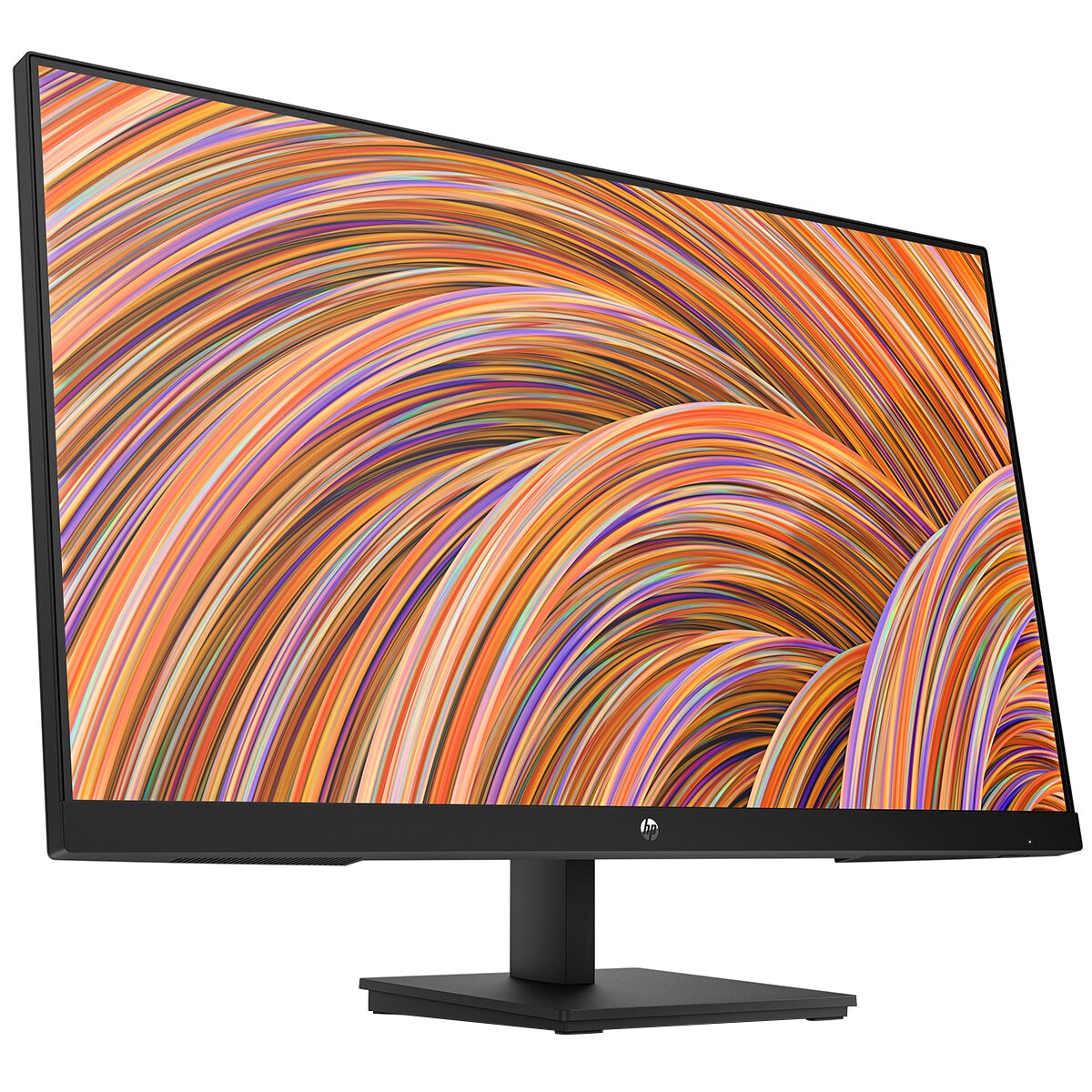 HP 27 Inch V27i G5 FHD Monitor 65P65AA