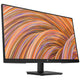 HP 27 Inch V27i G5 FHD Monitor 65P65AA – view 3