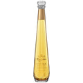 Don Julio Ultima Reserva Tequila 750ml - Limited Edition Aged Tequila with Elegant Bottle