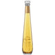 Don Julio Ultima Reserva Tequila 750ml - Limited Edition Aged Tequila with Elegant Bottle