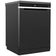 Whirlpool Freestanding Dishwasher 60cm WDFS3R4NBSAU – view 4
