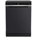 Whirlpool Freestanding Dishwasher 60cm WDFS3R4NBSAU