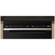 Whirlpool Freestanding Dishwasher 60cm WDFS3R4NBSAU – view 9