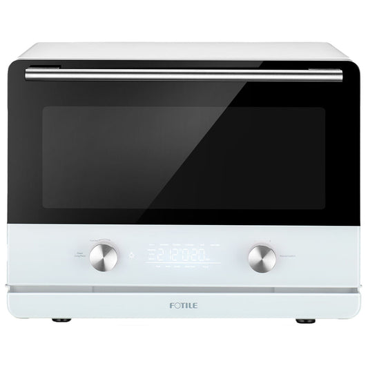 Fotile Benchtop Combination Oven HYZK26-E1