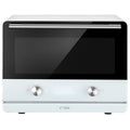 Fotile Benchtop Combination Oven HYZK26-E1