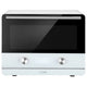 Fotile Benchtop Combination Oven HYZK26-E1