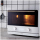 Fotile Benchtop Combination Oven HYZK26-E1 – view 3