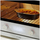 Fotile Benchtop Combination Oven HYZK26-E1 – view 6
