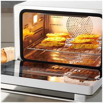 Fotile Benchtop Combination Oven HYZK26-E1