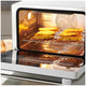 Fotile Benchtop Combination Oven HYZK26-E1 – view 5