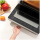Fotile Benchtop Combination Oven HYZK26-E1 – view 2