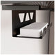 Eureka Ergonomic Studio Electric Standing Desk With Keyboard Tray – view 6