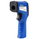 Vaughan Digital Infrared Thermometer – view 2