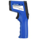 Vaughan Digital Infrared Thermometer – view 3