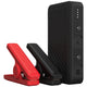 mophie Powerstation Go Rugged Compact With Car Jump Starter – view 2
