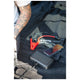 mophie Powerstation Go Rugged Compact With Car Jump Starter – view 10