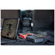 mophie Powerstation Go Rugged Compact With Car Jump Starter – view 11