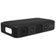 mophie Powerstation Go Rugged Compact With Car Jump Starter – view 4