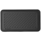 mophie Powerstation Go Rugged Compact With Car Jump Starter – view 6