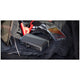mophie Powerstation Go Rugged Compact With Car Jump Starter – view 7