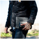 mophie Powerstation Go Rugged Compact With Car Jump Starter – view 9