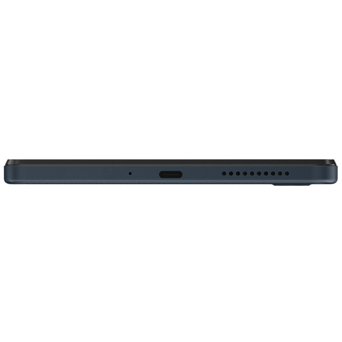 Lenovo Tab M8 4th Gen 32GB And Clear Case Bundle ZABU0175AU