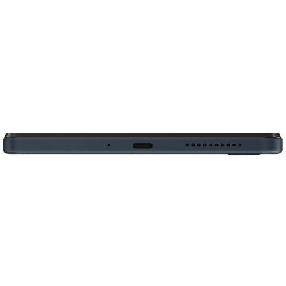 Lenovo Tab M8 4th Gen 32GB And Clear Case Bundle ZABU0175AU