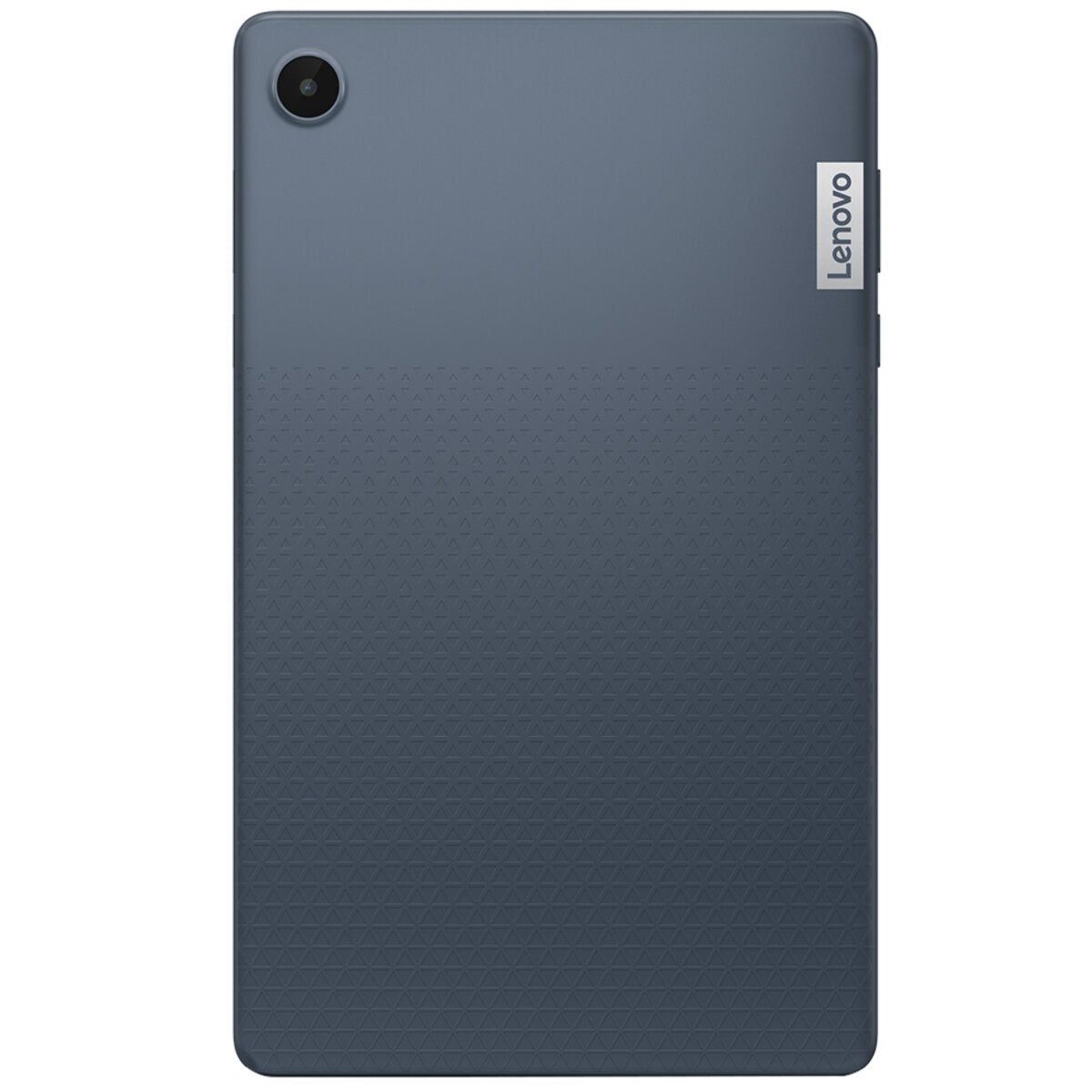 Lenovo Tab M8 4th Gen 32GB And Clear Case Bundle ZABU0175AU