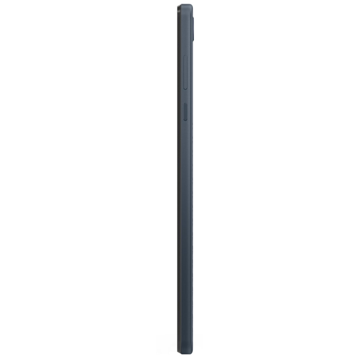 Lenovo Tab M8 4th Gen 32GB And Clear Case Bundle ZABU0175AU