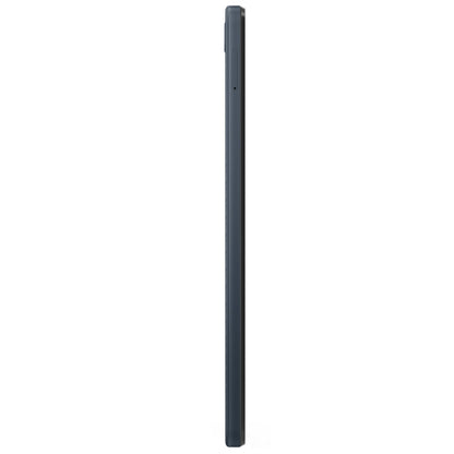 Lenovo Tab M8 4th Gen 32GB And Clear Case Bundle ZABU0175AU