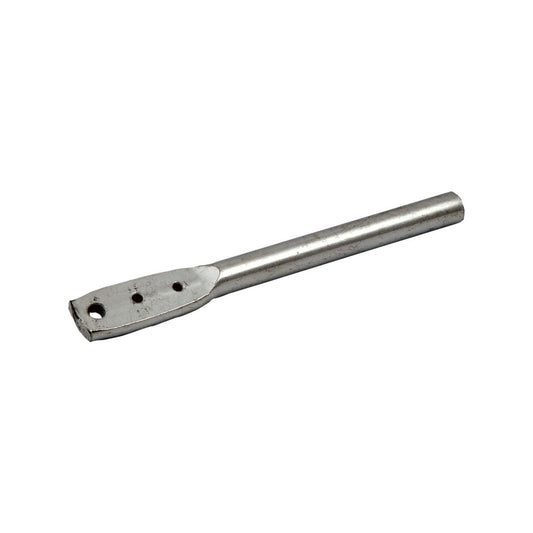 Jack Fencer's Tool - Wire Tying Tool - 14mm Steel - Easy to Use – view 2 - Auzzistore