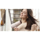 Philips Hair Dryer 5000 ThermoShield Sensor BHD53000 – view 8