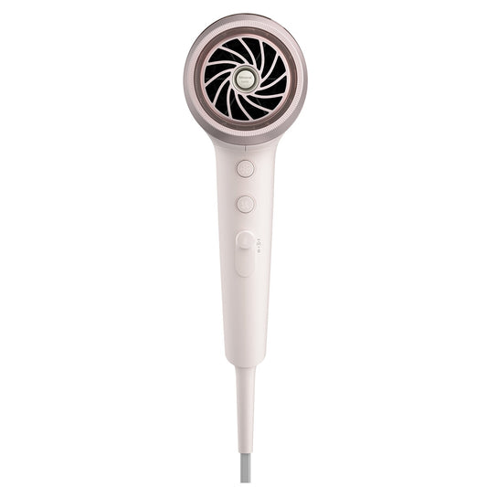 Philips Hair Dryer 5000 ThermoShield Sensor BHD53000 – view 2