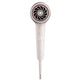 Philips Hair Dryer 5000 ThermoShield Sensor BHD53000 – view 2