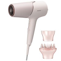 Hair Dryers