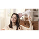Philips Hair Dryer 5000 ThermoShield Sensor BHD53000 – view 5