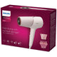 Philips Hair Dryer 5000 ThermoShield Sensor BHD53000 – view 3