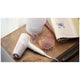 Philips Hair Dryer 5000 ThermoShield Sensor BHD53000 – view 4