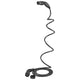 LAPP EV Helix Charge Cable Type 2 (11kW-3P-20A) Black – view 6